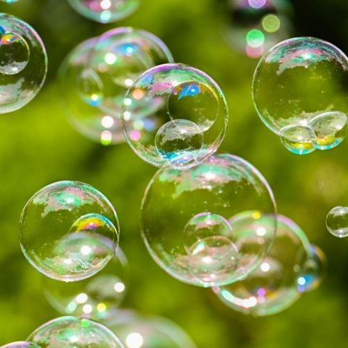 La Regina di Ghiaccio