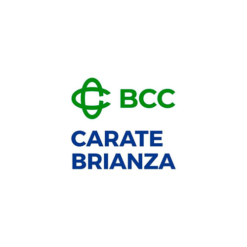 nidi-fioriti-partner-bcc-carate
