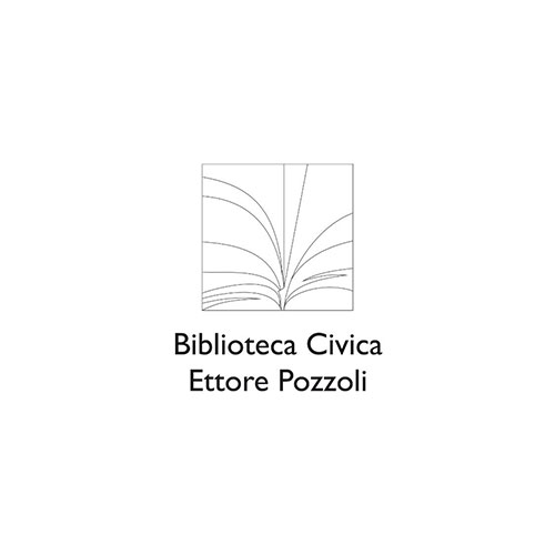 nidi-fioriti-partner-biblioteca-pozzoli