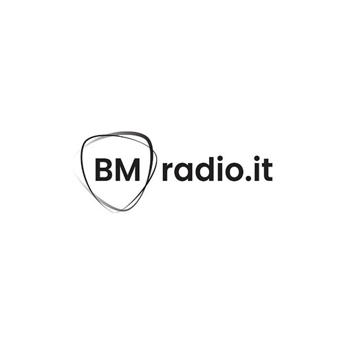 nidi-fioriti-partner-bm-radio