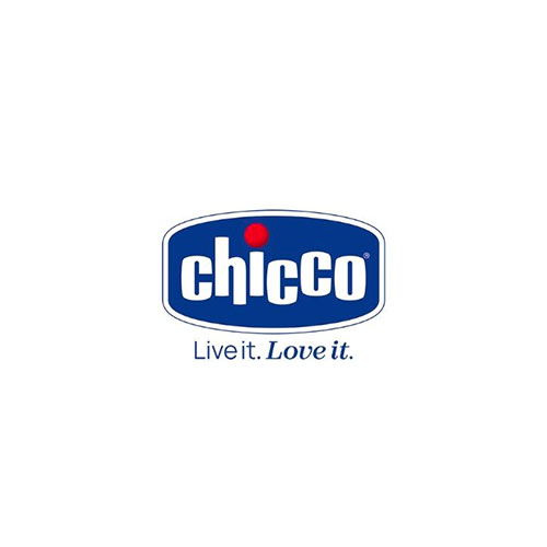 nidi-fioriti-partner-chicco