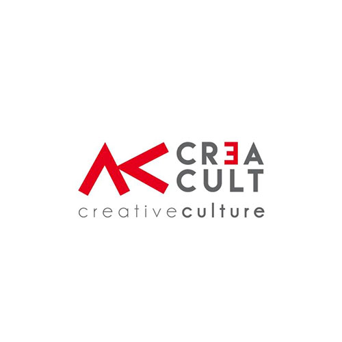 nidi-fioriti-partner-crea-cult