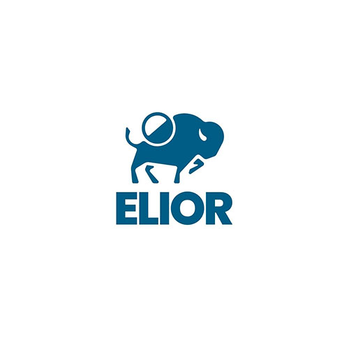 nidi-fioriti-partner-elior