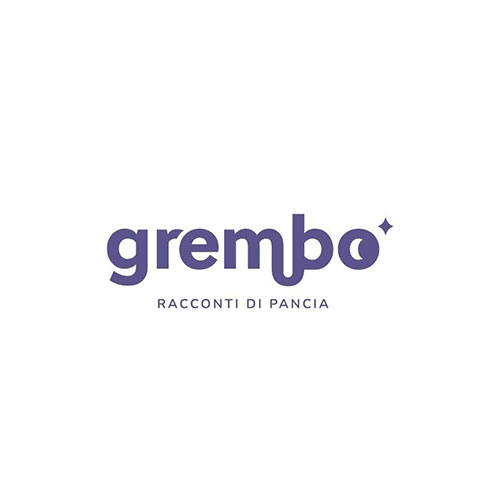 nidi-fioriti-partner-grembo