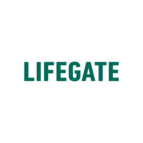 nidi-fioriti-partner-lifegate