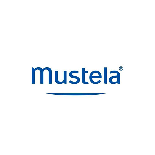 nidi-fioriti-partner-mustela
