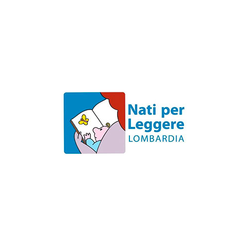 nidi-fioriti-partner-nati-per-leggere