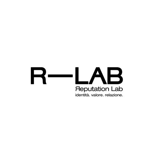 nidi-fioriti-partner-r-lab