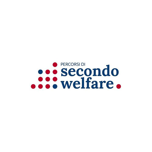 nidi-fioriti-partner-secondo-welfare