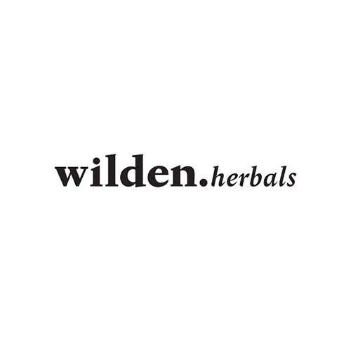 nidi-fioriti-partner-wilden-herbals
