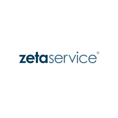 nidi-fioriti-partner-zeta-service
