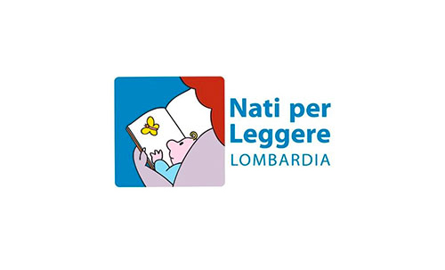 Copia di Loghi - 21